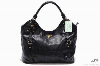 prada handbags147